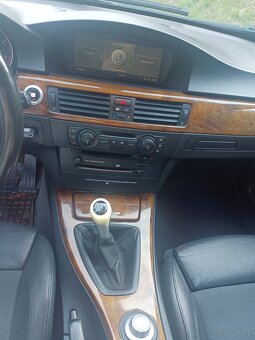 BMW sprzedam - 4