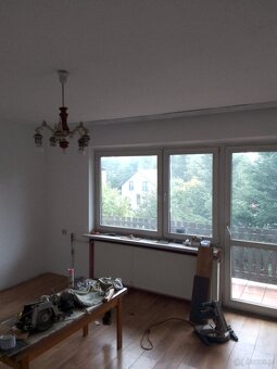 Pilnie, tanioooooo sprzedam dom Żywiec - 4