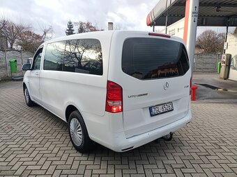 VITO LONG OSOBOWY HAK OSZKLONY - 4