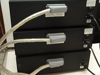 ASR Emitter II HD BATTERY ( Price : 1800 EUR ) - 4