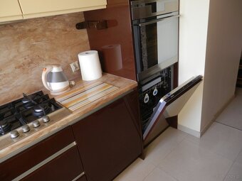 M3 55 m² ul. Lutomierska przestronne mieszkanie - 4