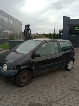 Renault Twingo - 4