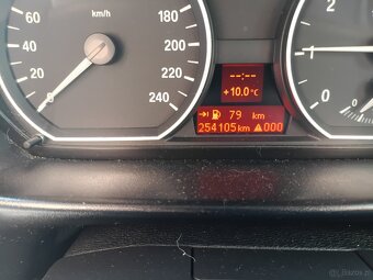 Sprzedam BMW 1 - 4