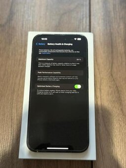 Iphone 14 pro max - 4