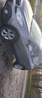 Opel Mokka 1.4 Turbo - 4