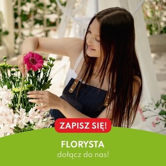 BEZPŁATNA NAUKA - 4