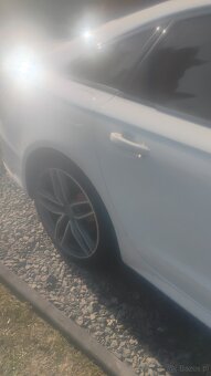 A6 - 4