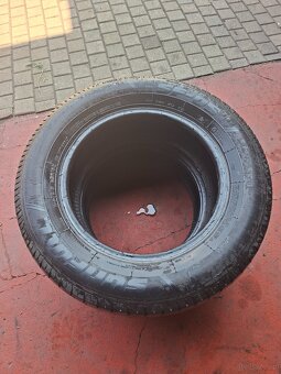 opony 215/65/16 c suntull sf -u5 109[107t 8sprtl rok 2023 bi - 4