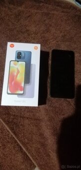 Telefon redmi 12 c - 4