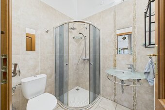 Piękny dom z działką do zabudowy Szczodre - 4