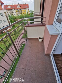 Mam do wynajęcia mieszkanie 50m2 - 4