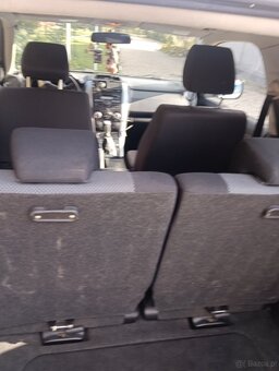 Sprzedam Suzuki Vitara - 4