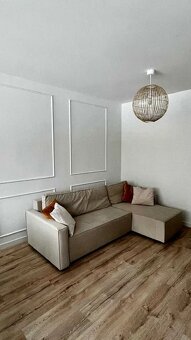 Mieszkanie o pow. 52.90m2, II p., po remoncie, Os.Kaliniec - 4