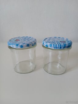 Sloiczki ozdobne - 4