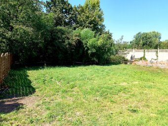 Wynajem miejsc postojowych przy centrum miasta Legnicy - 4