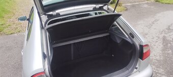 Seat Leon - 4