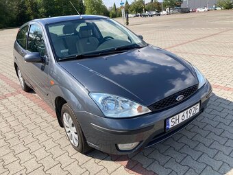 Focus - 4