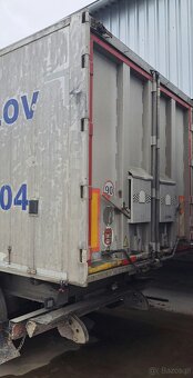 BENALU Optiliner BRD 2008 - 4