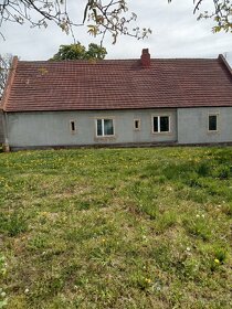 Zamienię dom na wsi - 4