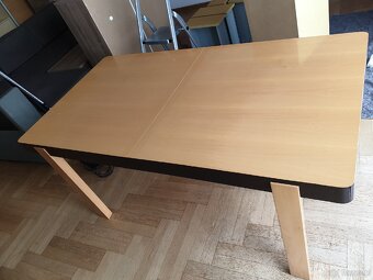 Stol rozkladany - 4