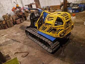 KAPSEN 28 HP - 4