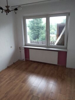 Dom duży 3x85 m kw, sprzedam Żywiec - 4