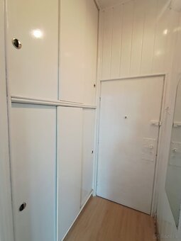 Kawalerka w centrum Kalisza | 23,68 m² | Piwnica,parking - 4