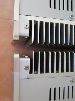 Parasound JC1 ( Pair ) - 4