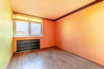 SPRZEDAM MIESZKANIE - 4