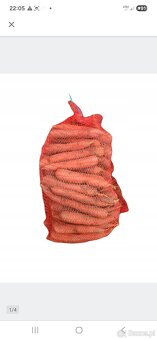 Warzywa i owoce wszystko - 4