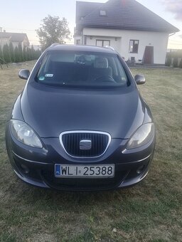 Altea XL - 4