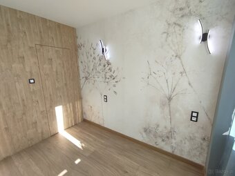 Mieszkanie o pow. 42m2, III p., po remoncie, ul. Serbinowska - 4