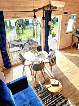 Jarosławiec plaża Dubaj Rozgwiazdy20 - 4