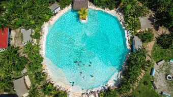 Villa Angela, 240m2, Yucatan, 161.000 Euro - 4