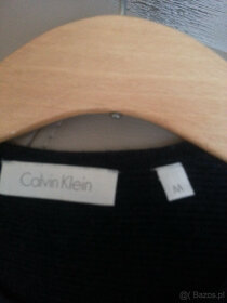 sweter męski Calvin Klein - 4