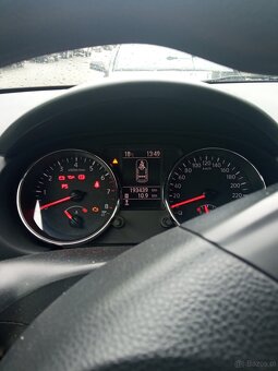 Sprzedam swoj prywatny samochód - 4