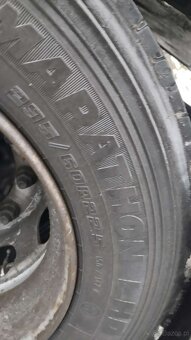 Renault Premium 460 dxi 2012 a návěs komplet - 4