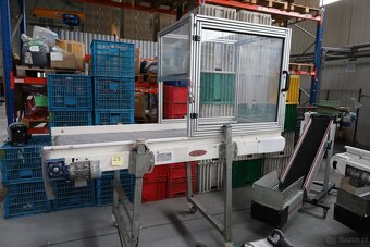 Syndyk sprzeda środki trwałe za najwyższą oferowaną cenę - 4