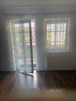 Sprzedam mieszkanie 2 pokojowe z balkonem Oława - 4
