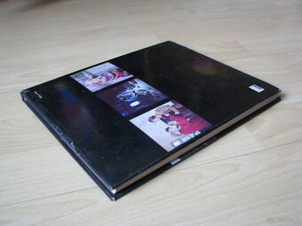 Współczesny film polski, Stanisław Kuszewski - 4