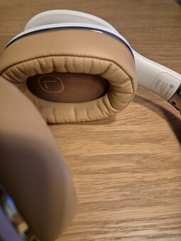 Słuchawki Samsung Level Over - NOWE - 4