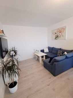 Mieszkanie o powierzchni 72,53m2, dwa balkony,Kalisz - 4