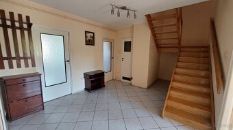 Mieszkanie 2-poziomowe, 112m2, 5 pokoi, Wieniawa NIŻSZA CENA - 4
