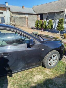Cruze - 4