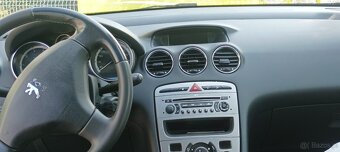 308 v16 - 4