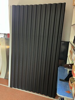 BLACHY-AKCESORIA-TANIO-ZAKOPANE-GUTY - 4