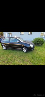 Sprzedam auto - 4