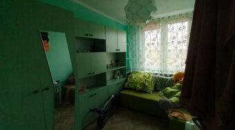 Syndyk sprzeda mieszkanie w Olsztynie - 4