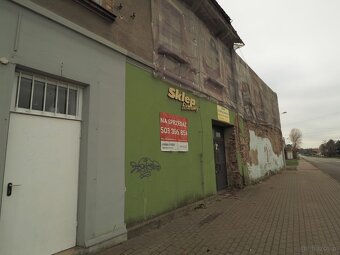 Nieruchomość nieopodal granicy z Czechami na sprzedaż - 4