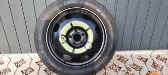 Peugeot 508, 2016r. po Liftingu, 2.0HDI Sedan - 4